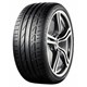 COP. 225/35YR18 BRIDGESTONE S001 AO XL 87Y
